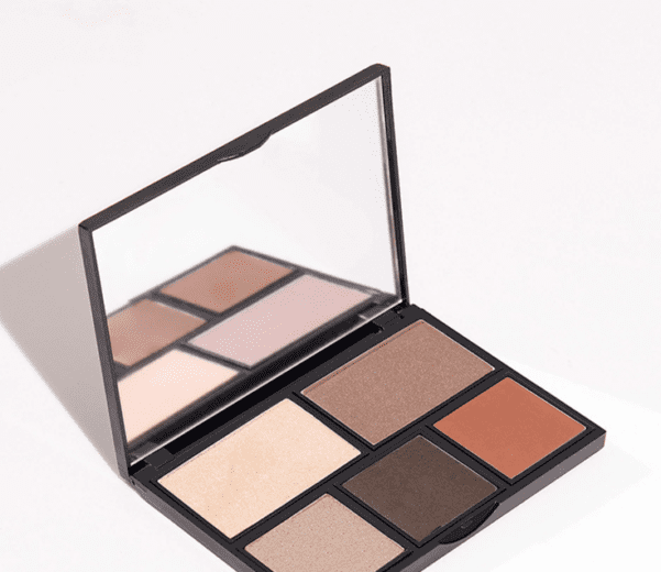 LIMELIGHT-Compact-Powder-02a-2-601x520