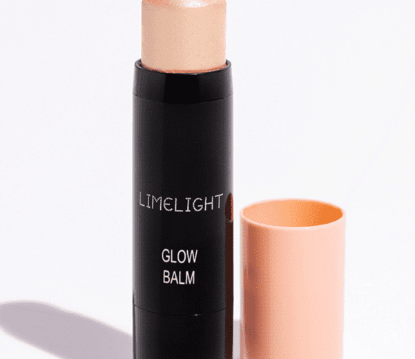 LIMELIGHT-Glow-Balm-01-601x520