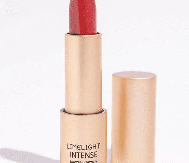 LIMELIGHT-Intense-Matt-Lipstick-01a-601x520