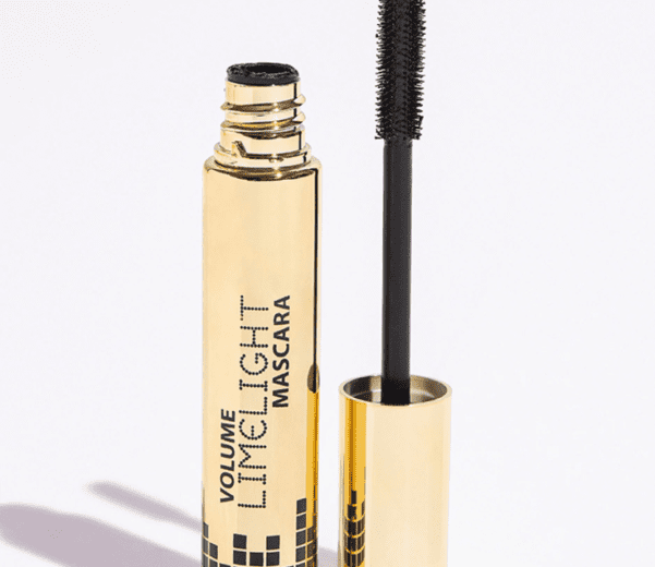 LIMELIGHT-Volume-Mascara-01a-601x520