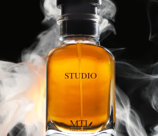 MTJ-Studio-05-601x520