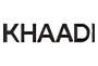 Khaadi